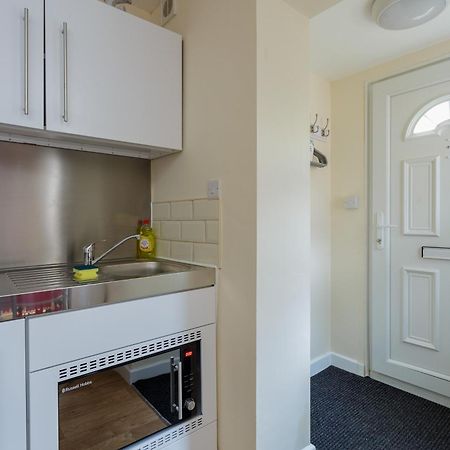 Luxury Burgess Apartments Close To Soton General Hospital Southampton Szoba fotó
