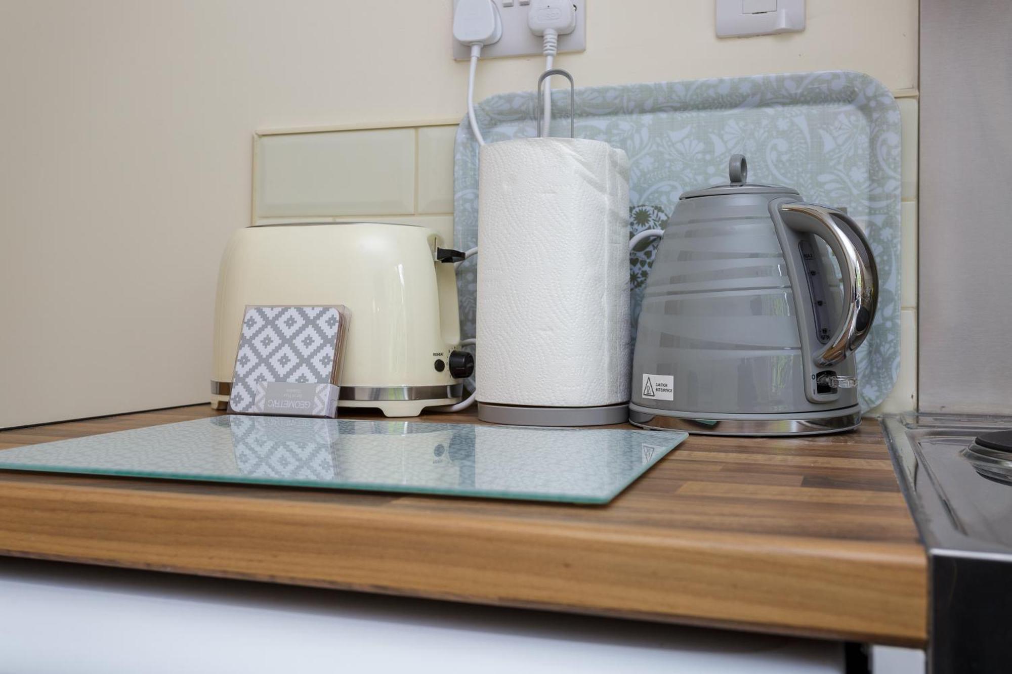 Luxury Burgess Apartments Close To Soton General Hospital Southampton Szoba fotó