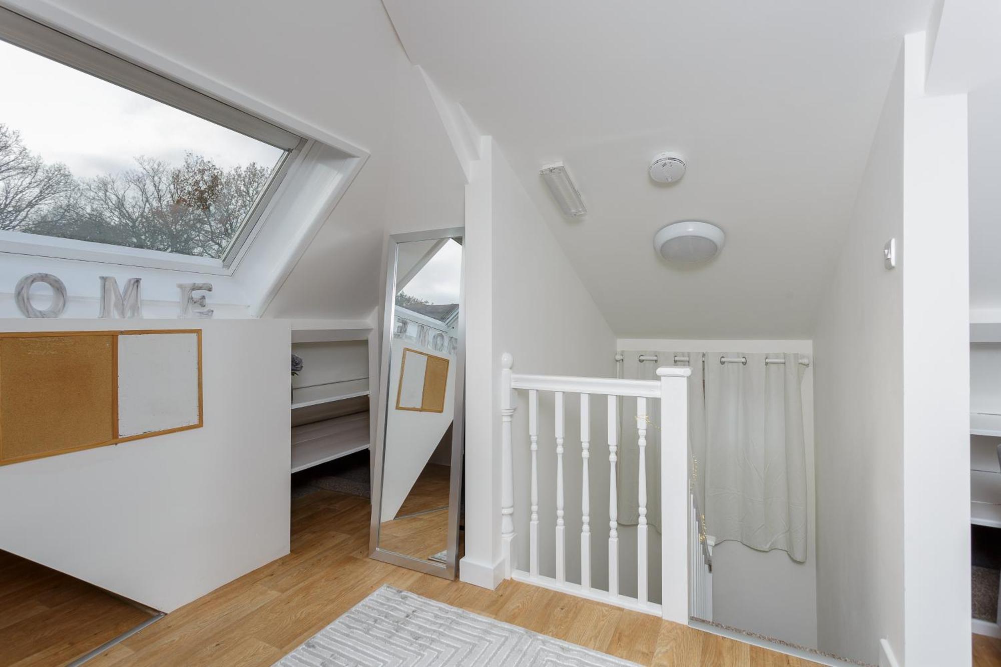 Luxury Burgess Apartments Close To Soton General Hospital Southampton Szoba fotó