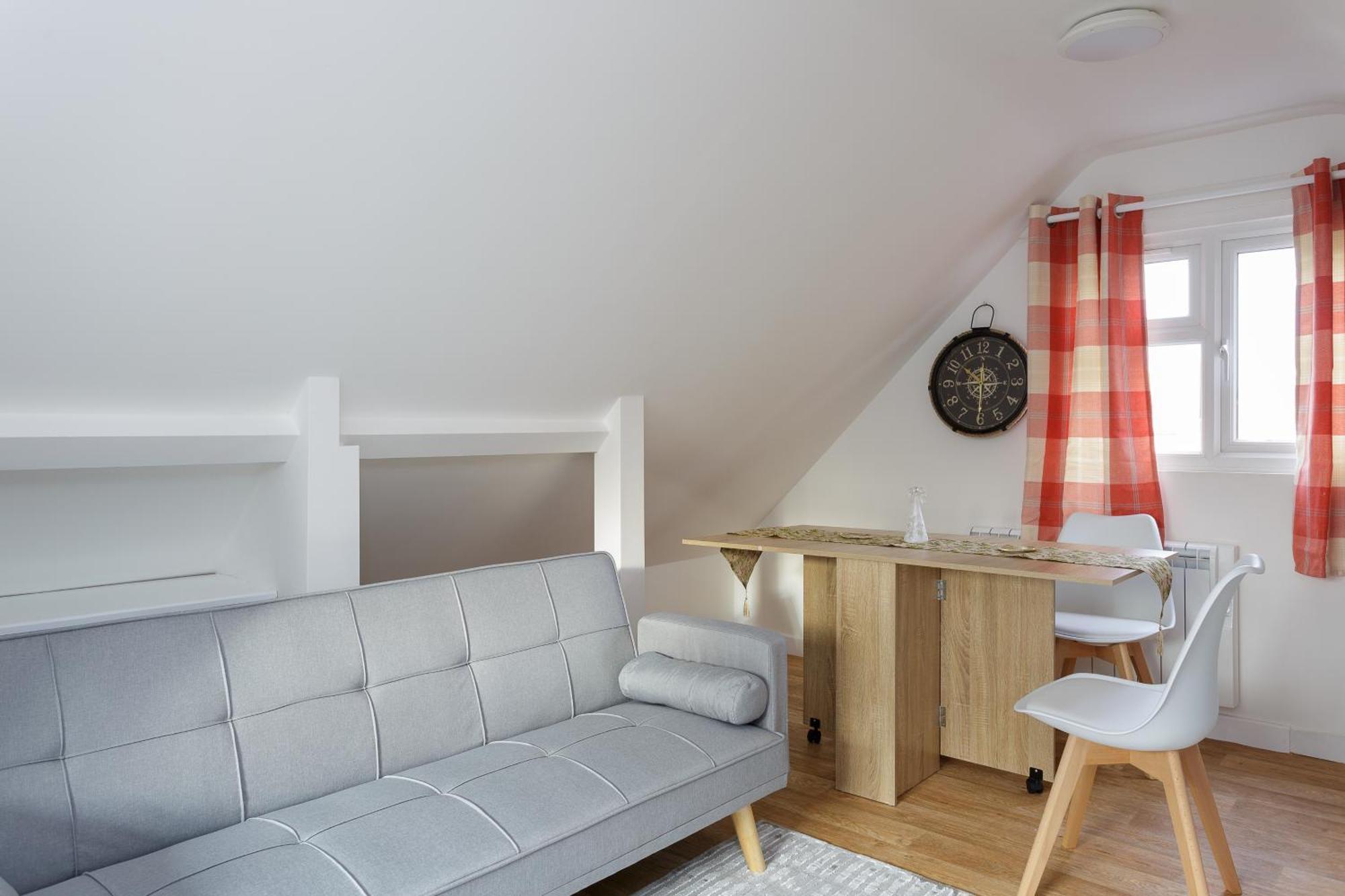 Luxury Burgess Apartments Close To Soton General Hospital Southampton Szoba fotó